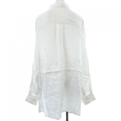 Áo sơ mi OSLOW 4804040253 - Hàng hiệu Authentic 774686