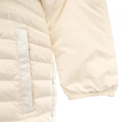 【Khuyến mãi】Áo khoác lông BOGIER 636971