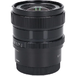 （Ｃ）20mm F2DG DN - Hàng hiệu Authentic 878668