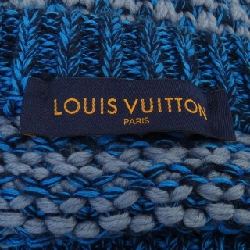 Louis Vuitton LOUIS VUITTON Áo len - Hàng hiệu Chính hãng 906373