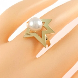 Nhẫn Tasaki Comet Plus 7.7mm - Hàng hiệu Authentic 834750