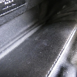 Saint Laurent 454317 DV746 Túi đeo vai - Hàng hiệu Chính hãng 768920