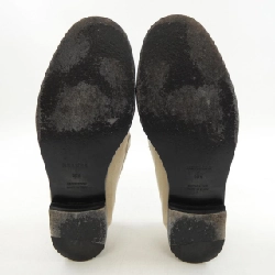 【Mã giảm giá】Giày HERMES 662681