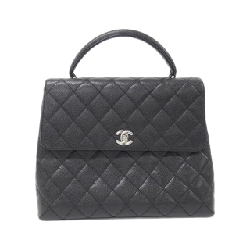 【Vintage】Túi Chanel 12397