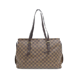 Túi xách vai Louis Vuitton Damier Chelsea N51119