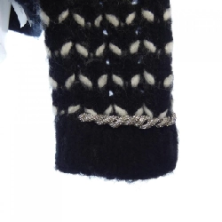 Max Mara STUDIO ニット 639107