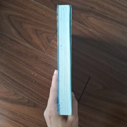 Trước là tiểu nhân sau là quân tử 509944