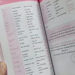 10 phút tự học tiếng Trung mỗi ngày - Phương Lan 688548