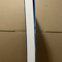 Phương trình tham số đại số 976772