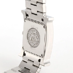 Đồng hồ H của Hermès Hウォッチ･11P HH1.210 SS Quarts - Hàng hiệu Chính hãng 874574