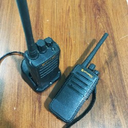 Bộ Đàm Motorola Chính Hãng 6838