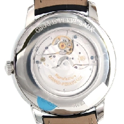 Girard-Perregaux 1966 Ngày & Giai đoạn Mặt Trăng 49545-11-131-BB60 SS Tự động - Hàng hiệu Chính hãng 880622