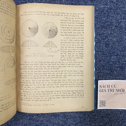 Di chỉ khảo cổ học Phùng Nguyên  715028