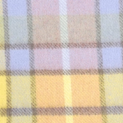 Khăn quàng cổ JOSHUA ELLIS - Hàng hiệu Authentic 835382