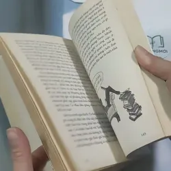 Cà Phê Cùng Tony 715604