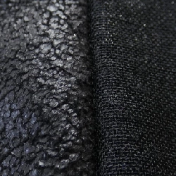 Áo khoác DIESEL - Hàng hiệu Authentic 826221