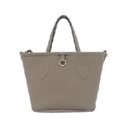 Túi xách Louis Vuitton Monogram Neverfull Inside Out BB M12109 - Hàng hiệu Chính hãng 764094