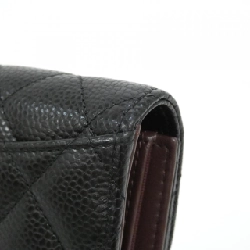 Ví Chanel Timeless Classic Line AP0232 - Hàng hiệu Authentic 806587