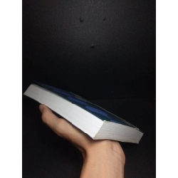 Luyện thi năng lực tiếng Nhật 2000 từ vựng N2 Ban Tu Thư IPM 2020 mới 80% có note nhiều HCM0710 340328