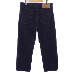 Jeans PRADA GEP374 SVMO 14FV - Hàng hiệu Chính hãng 885661