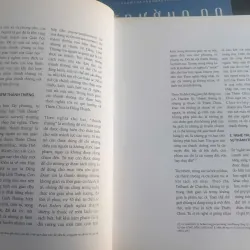 Di Tích Điêu Khắc Kiến Trúc Tại Thánh Địa La Vang Quảng Trị 714157