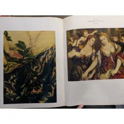 Italian Painting 711687