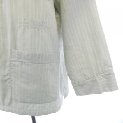 Áo khoác UNISEX MM6 SH0DT0009 - Hàng hiệu Authentic 820608