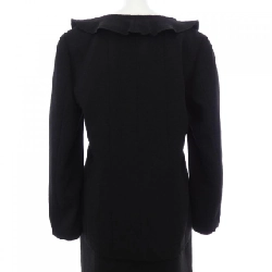 CHANEL P14303V07503 99A. Bộ đồ - Hàng hiệu Chính hãng 827263