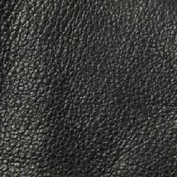 【Mã giảm giá】Áo khoác da MacPhee 641134