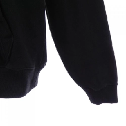 Áo khoác VERSACE 1010710 - Hàng hiệu Authentic 888378