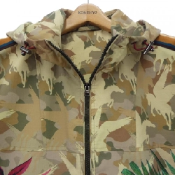 ETRO 221-1S984-1065 Áo khoác - Hàng hiệu Chính hãng 895432