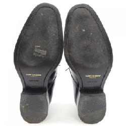 【Mã giảm giá】Giày SAINT LAURENT 662851