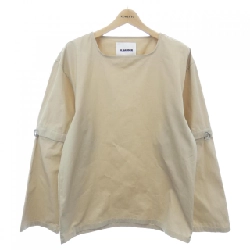 JIL SANDER Top - Hàng hiệu Authentic