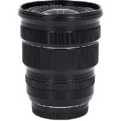 XF10-24mm F4R OIS - Hàng hiệu Authentic 879529