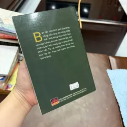 Lắng Nghe Tiếng Hát Sông Hằng – Bác sĩ Quách Huệ Trân - K2 996911