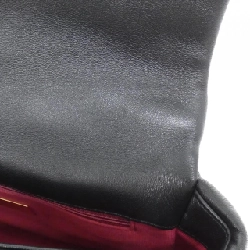 Chanel Chanel 19 Line AS1160 Túi đeo vai - Hàng hiệu Chính hãng 768232