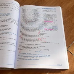 Giải mã 990+  929795