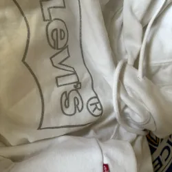 Hoodie Levi’s 970995