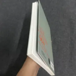 Gió lẻ và 9 câu chuyện khác - Nguyễn Ngọc Tư 925875