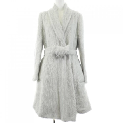 Áo khoác Max Mara - Hàng hiệu Chính hãng