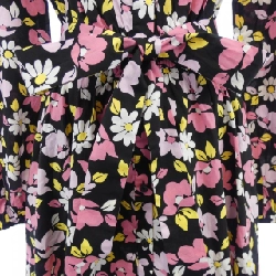 【Mã giảm giá】Kate Spade váy liền 651975