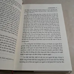 Jared Diamond - Loài Tinh Tinh Thứ Ba
 1021556