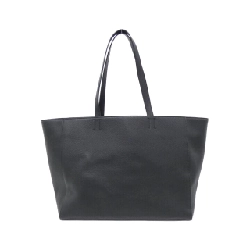 Balenciaga Everyday East West Tote 618284 DLQ4N - Túi hàng hiệu chính hãng 764228