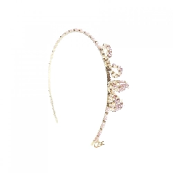 Phụ kiện tóc COMPLEX BIZ