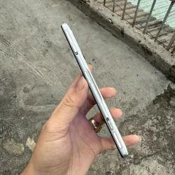 Redmi K40 gaming ram 8/265gb, chíp Dimensity 1200 5G, màn 6.67 ich full hd, Pin 5065mah 1013613