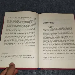 VŨ TRUNG TÙY BÚT - PHẠM ĐÌNH HỔ 957912