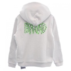 Balenciaga BALENCIAGA 788243 TQVH1 Áo khoác - Hàng hiệu Chính hãng 892865