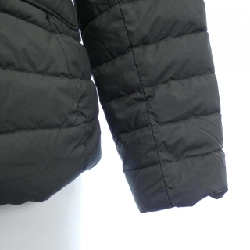 【Mã giảm giá】Áo khoác lông vũ TATRAS 637206