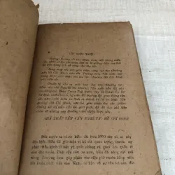 Ký sự Đường trên biển 1009800