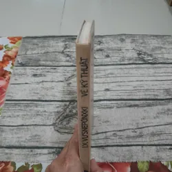 Vẽ Kỹ Thuật. Dịch từ tiếng Nga. Tác giả I.X.Vusneponski 726599